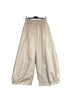 Pantaloni KURO C03 - F30811 - Boutique Central Roma