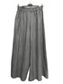 Pantaloni Palazzo C08 - 4148J - Boutique Central Roma