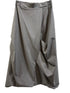 Pantaloni Riprese W01 - 900023 - Boutique Central Roma