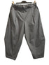 Pantaloni Svasati W01 - 791191 - Boutique Central Roma