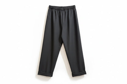 Pantaloni W01 - 825131 - Boutique Central Roma