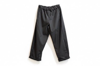 Pantaloni W01 - 825131 - Boutique Central Roma