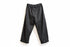Pantaloni W01 - 825131 - Boutique Central Roma
