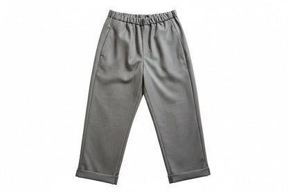Pantaloni W01 - 825131 - Boutique Central Roma