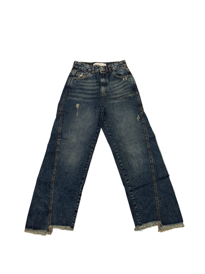 S04 - JSM05 Jeans Swamy - Boutique Central Roma