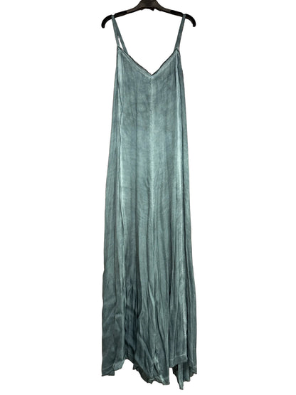Salopette SANCTAMUERTE - F07 - S299 - Boutique Central Roma