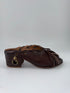 Sandali AS98 - C34001 - Boutique Central Roma
