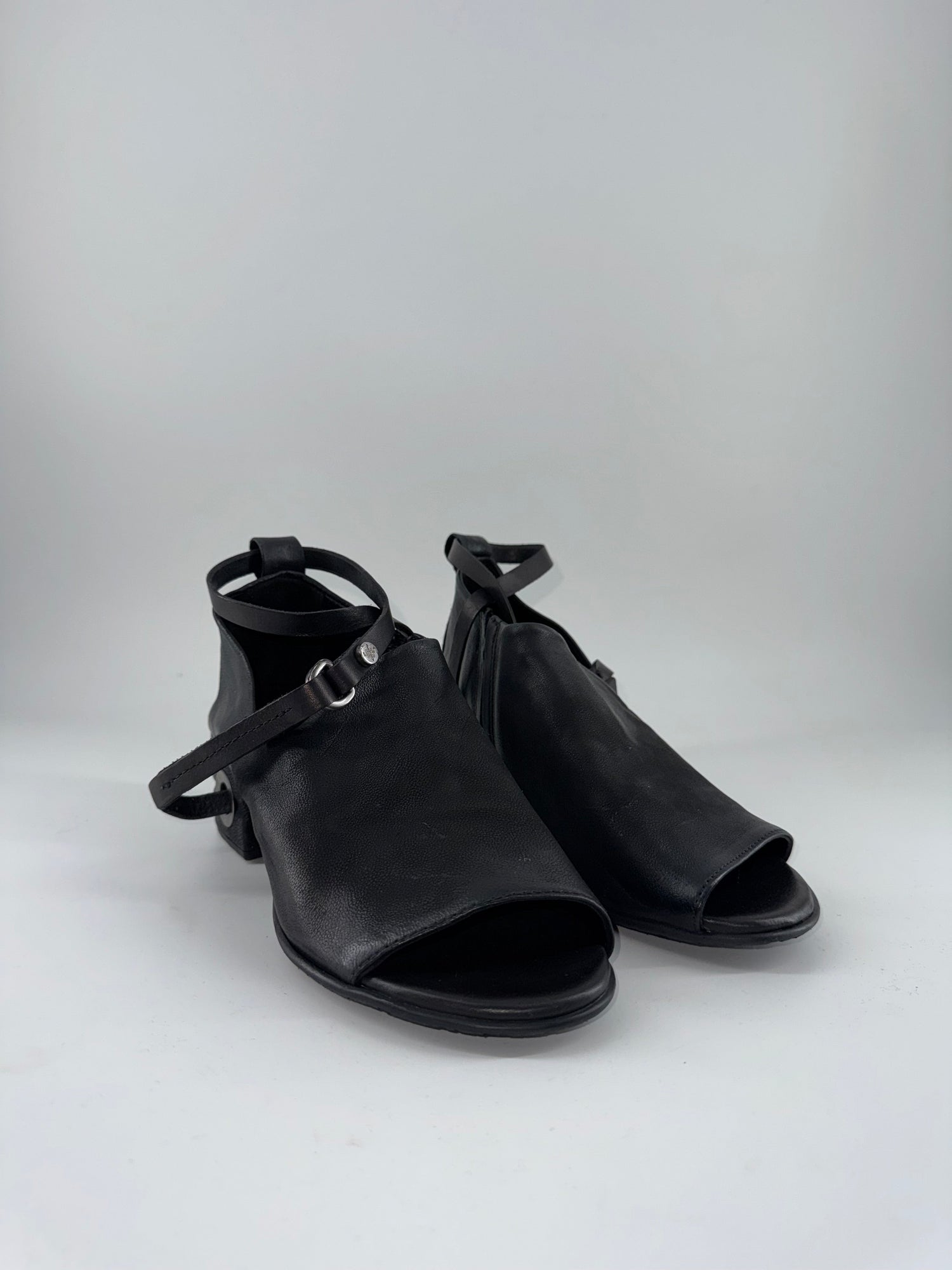 Sandali Fedra - Boutique Central Roma