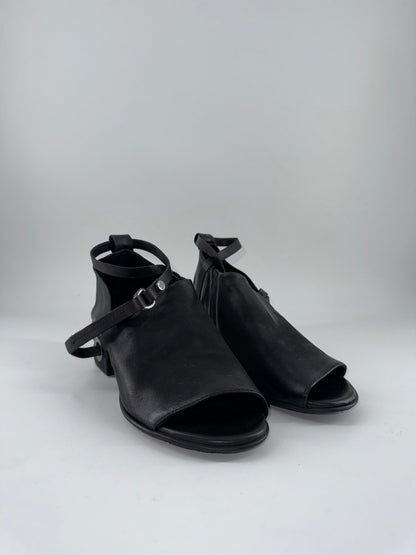 Sandali Fedra - Boutique Central Roma