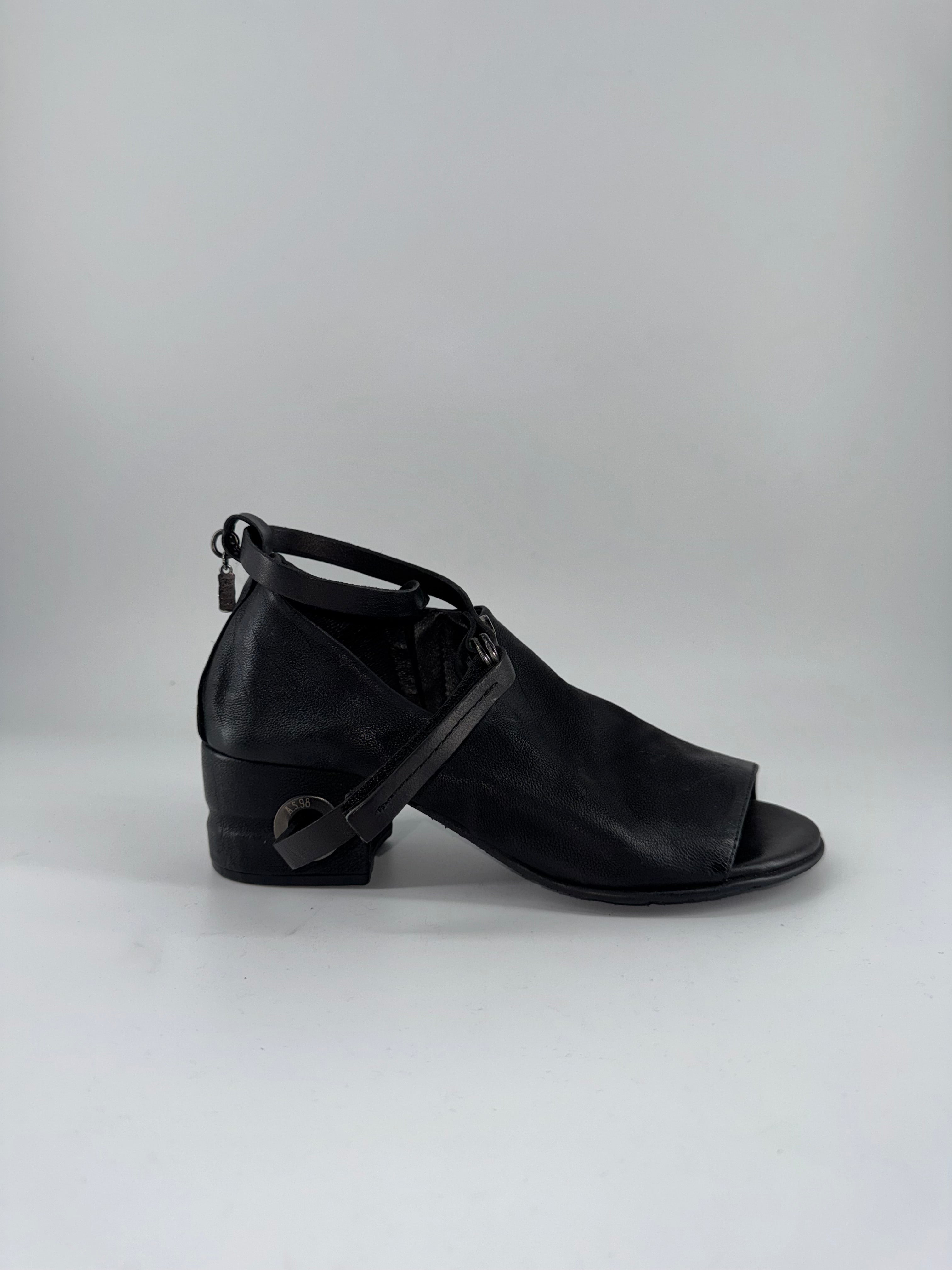 Sandali Fedra - Boutique Central Roma