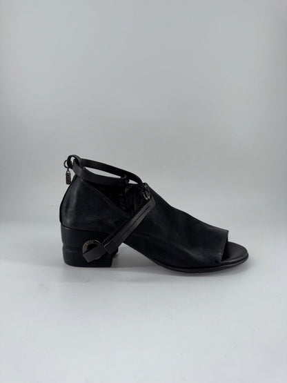 Sandali Fedra - Boutique Central Roma