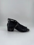 Sandali Fedra - Boutique Central Roma