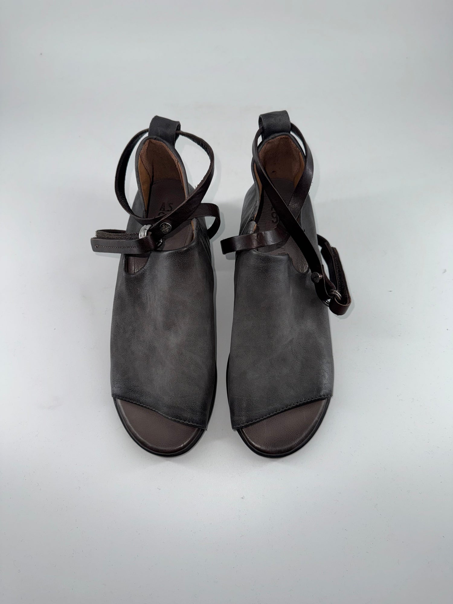 Sandali Fedra - Boutique Central Roma