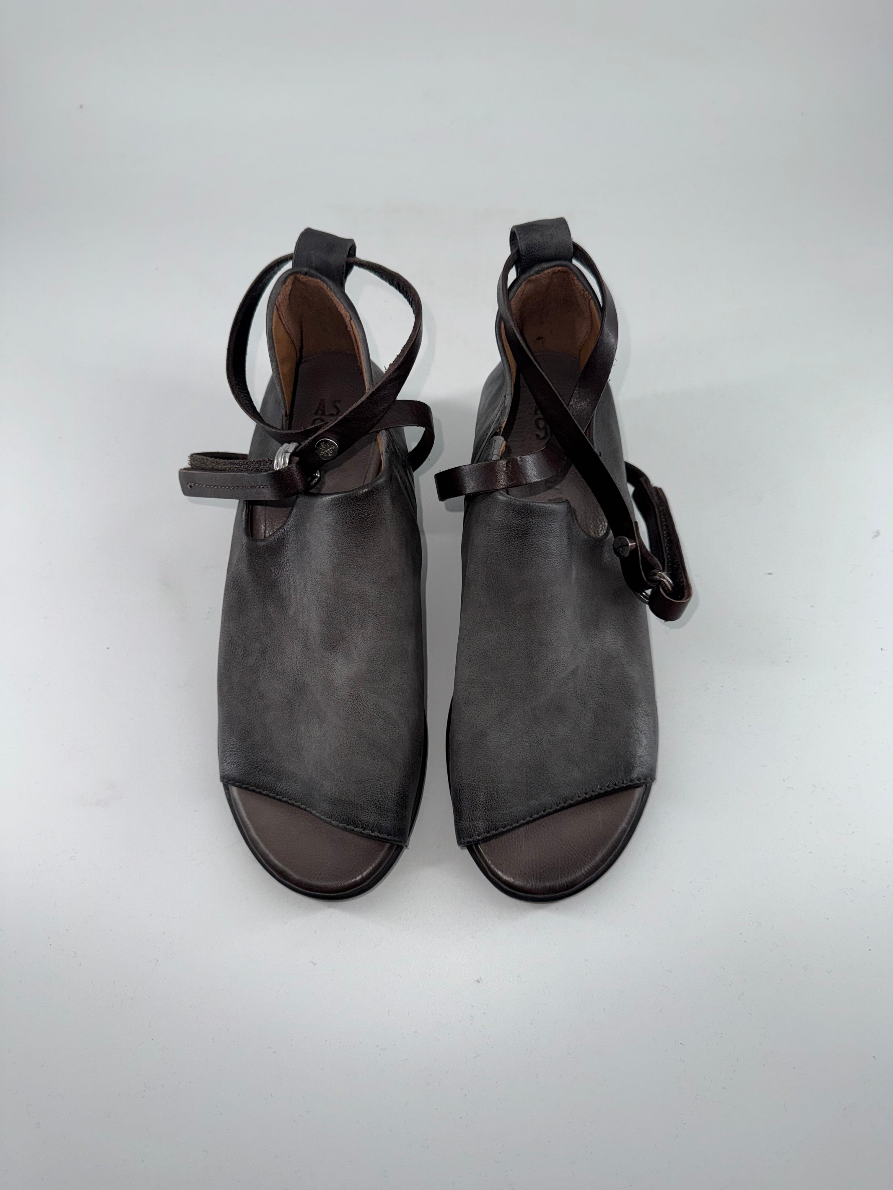 Sandali Fedra - Boutique Central Roma