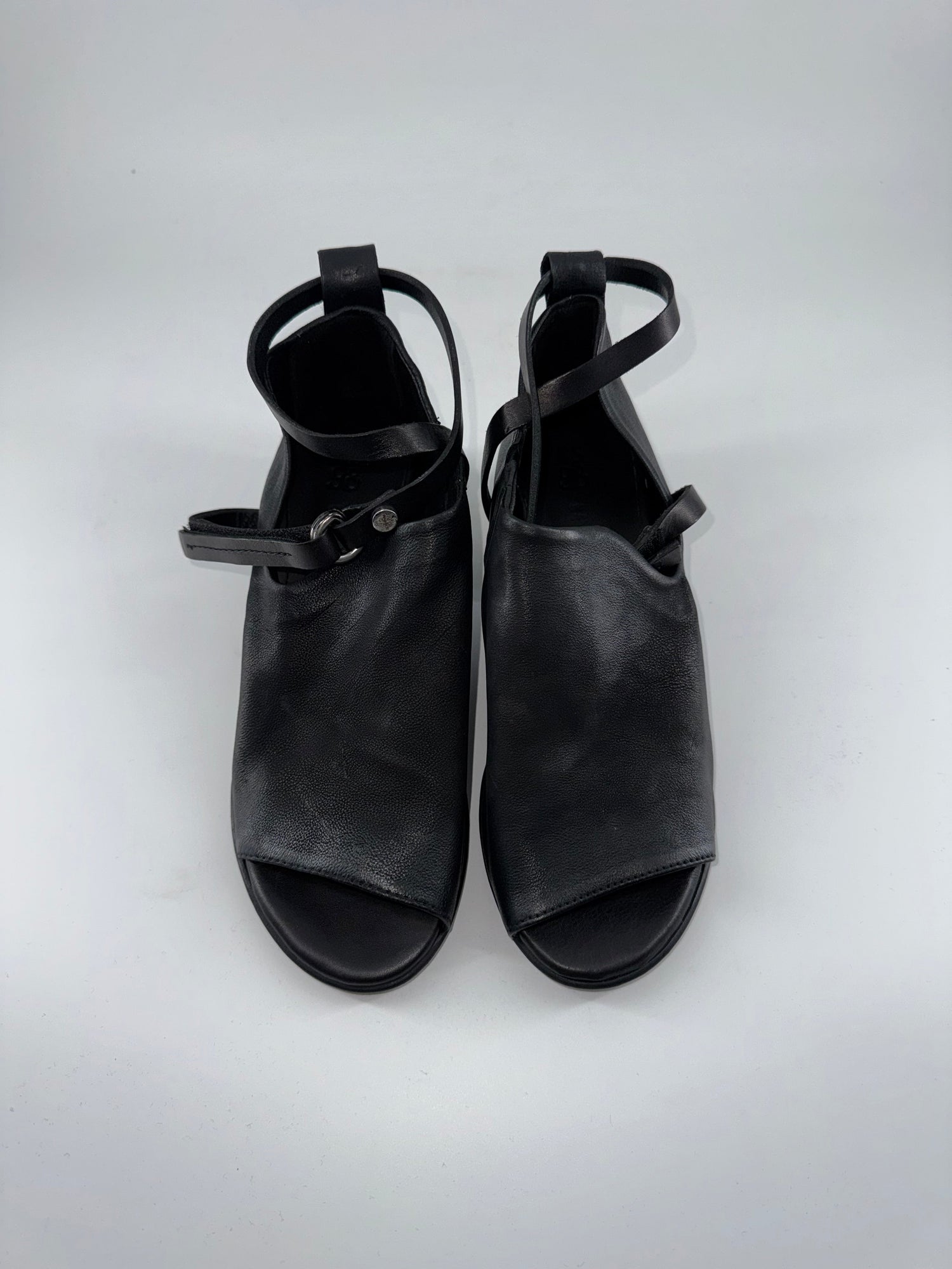 Sandali Fedra - Boutique Central Roma