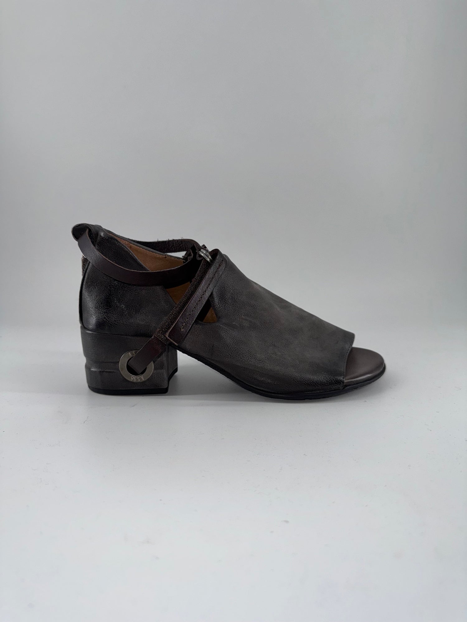 Sandali Fedra - Boutique Central Roma
