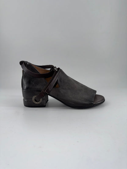 Sandali Fedra - Boutique Central Roma