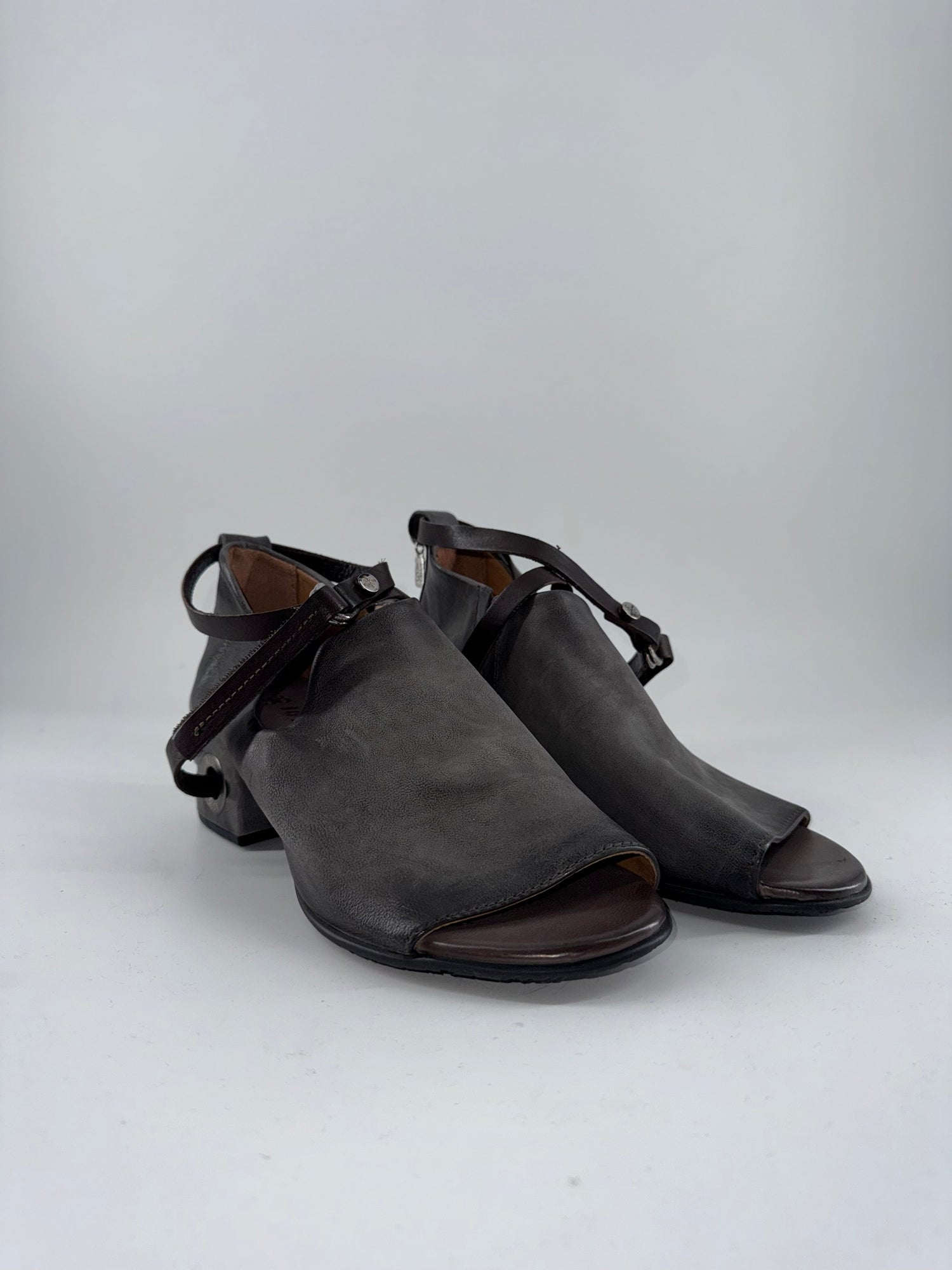 Sandali Fedra - Boutique Central Roma