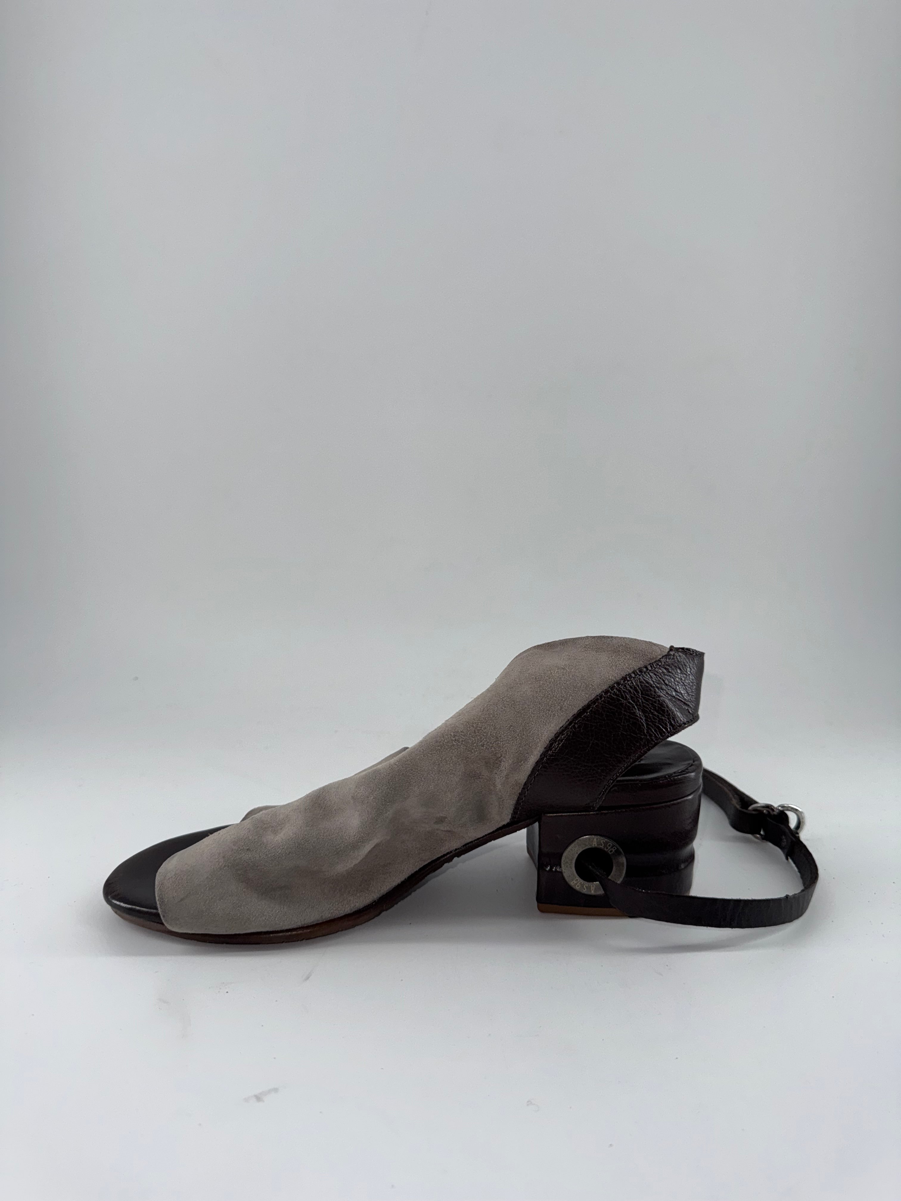 Sandali Filippa - Boutique Central Roma