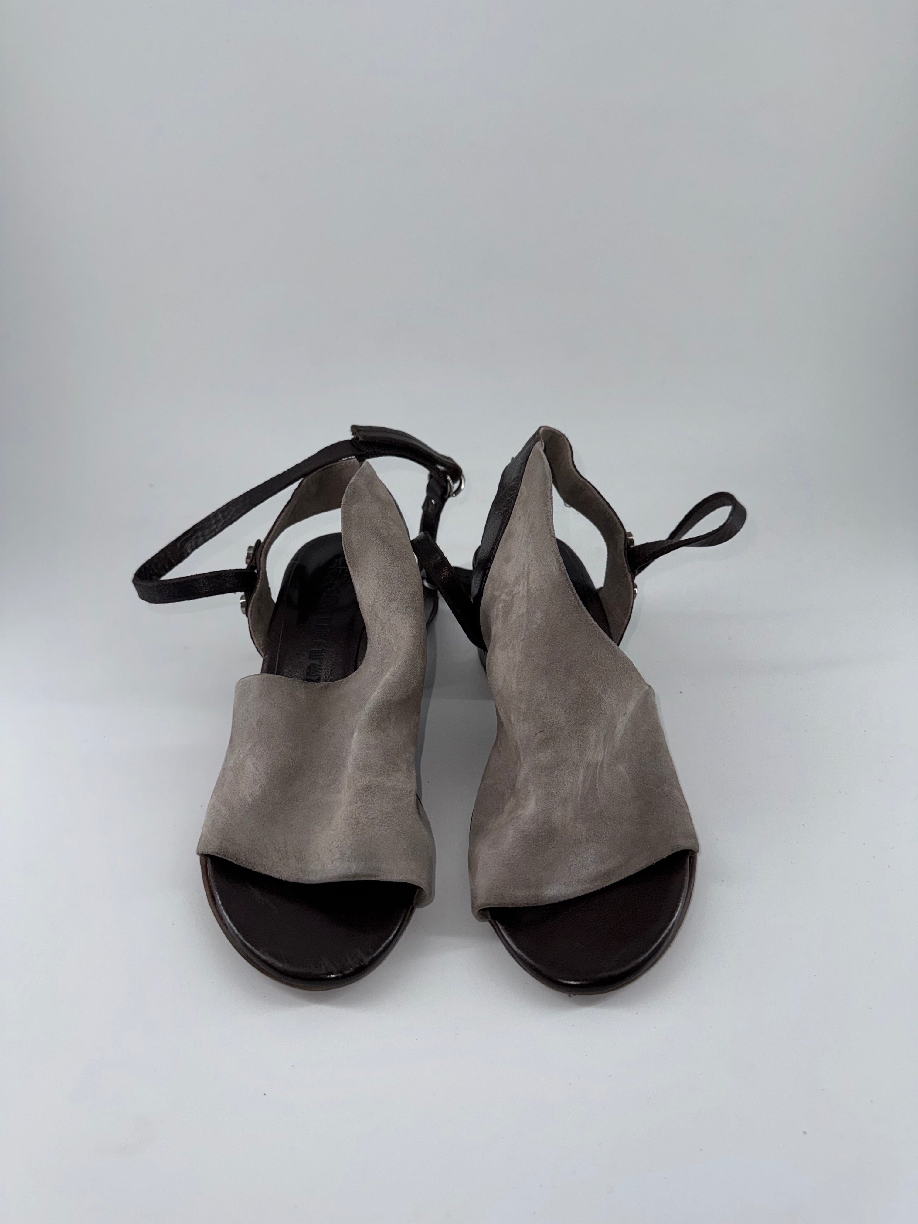 Sandali Filippa - Boutique Central Roma