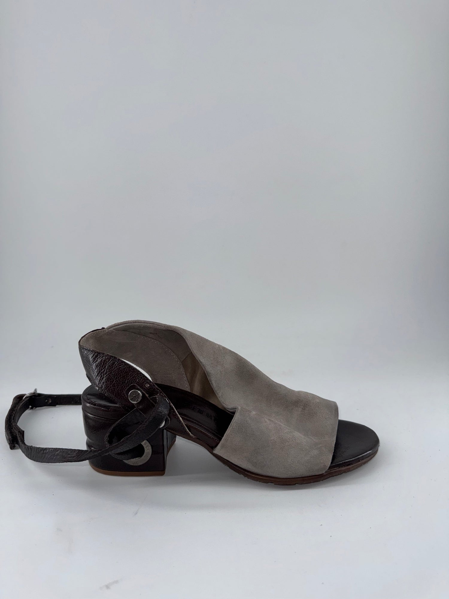 Sandali Filippa - Boutique Central Roma
