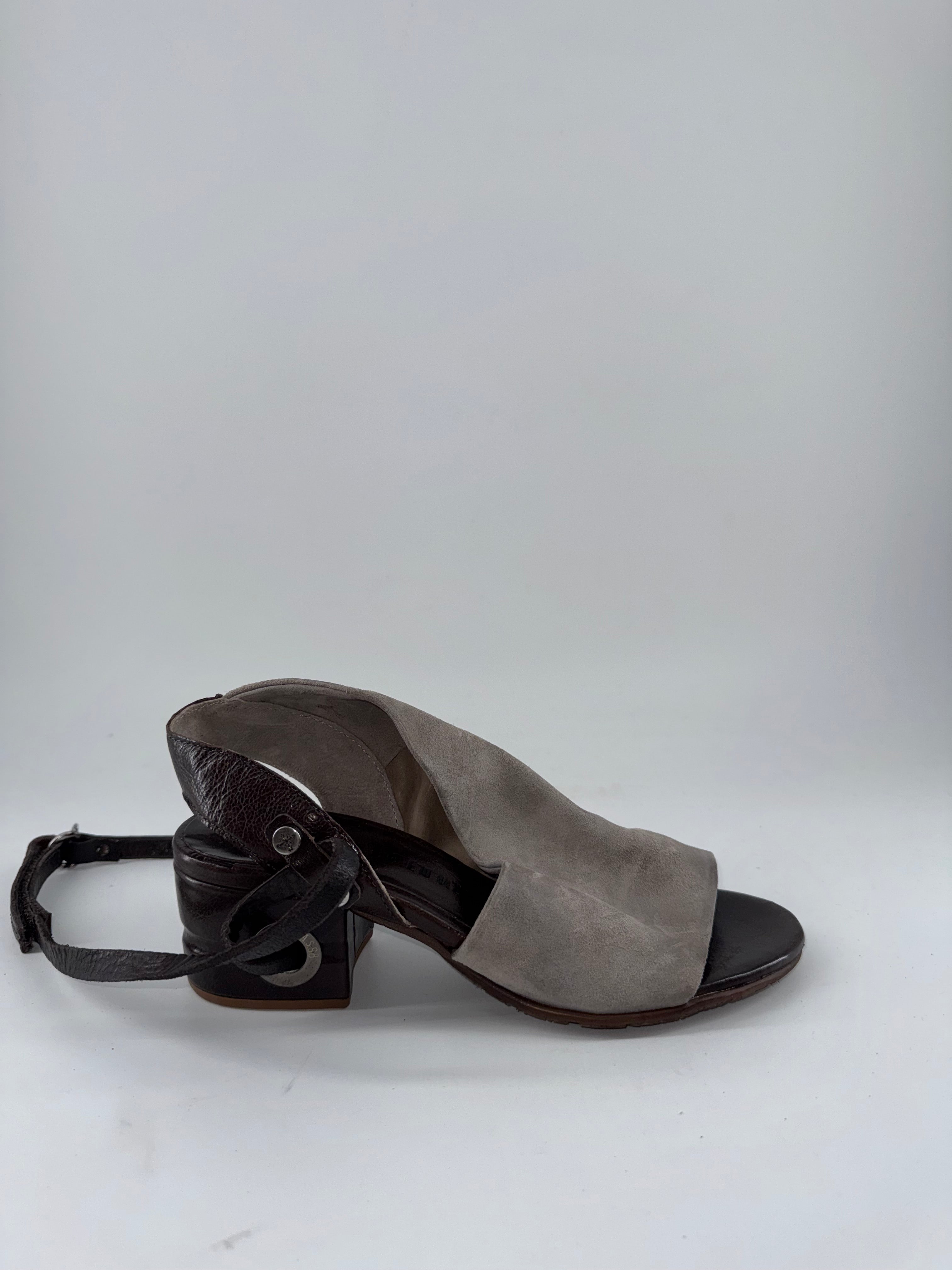Sandali Filippa - Boutique Central Roma