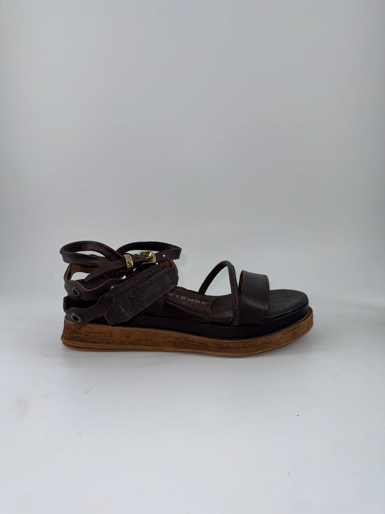 Sandali Lianna - Boutique Central Roma