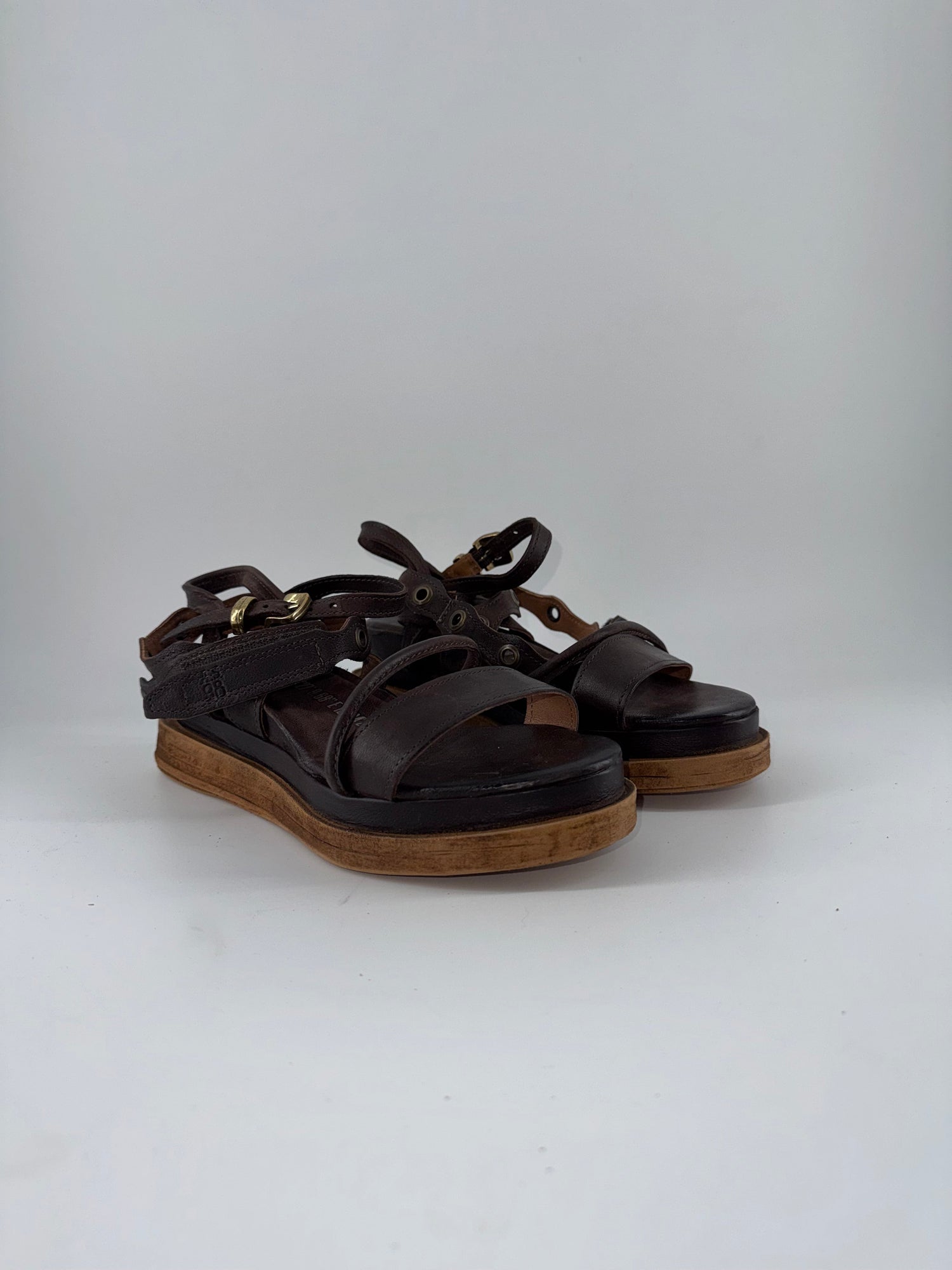 Sandali Lianna - Boutique Central Roma