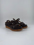 Sandali Lianna - Boutique Central Roma