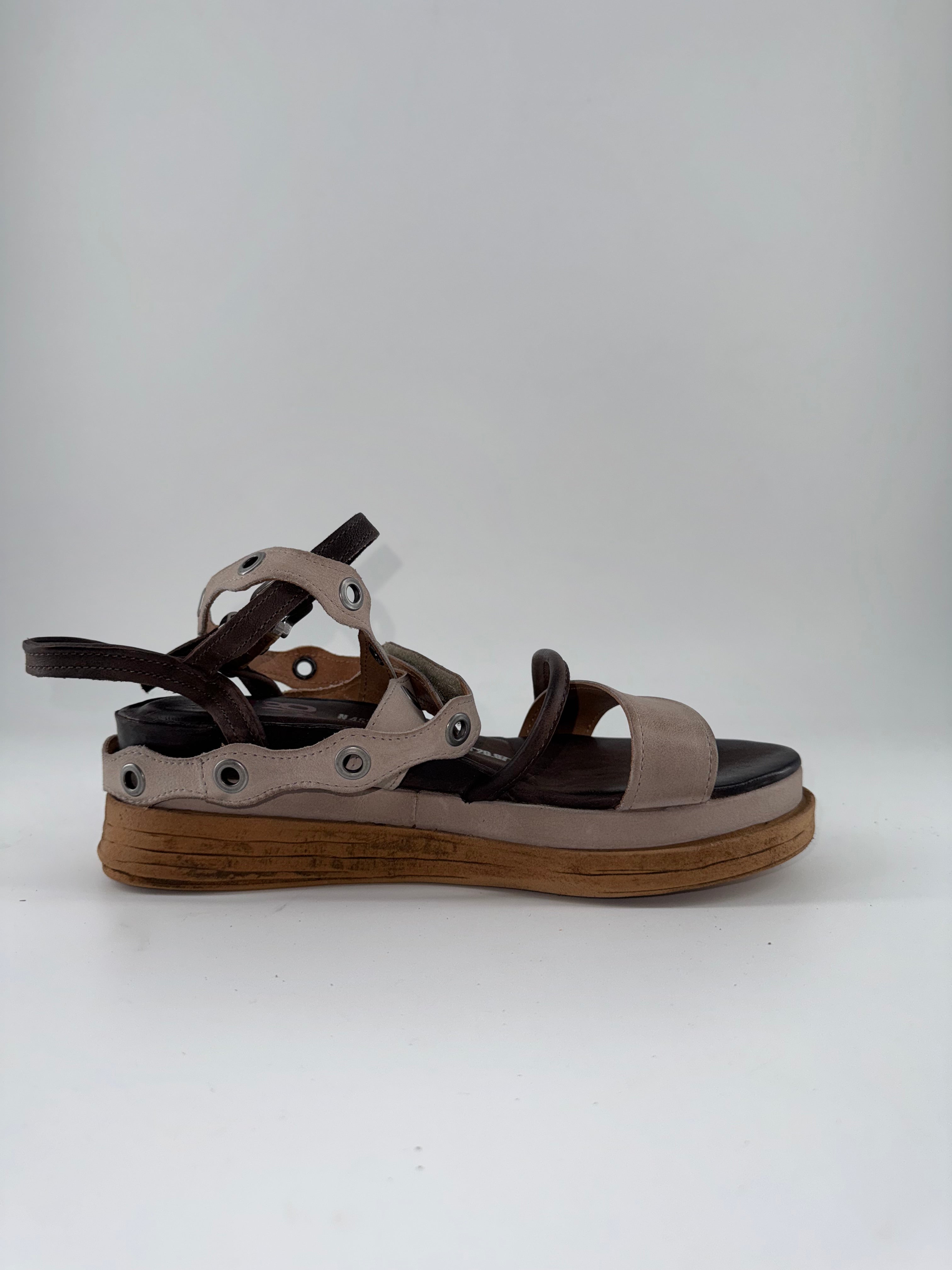 Sandali Lianna - Boutique Central Roma