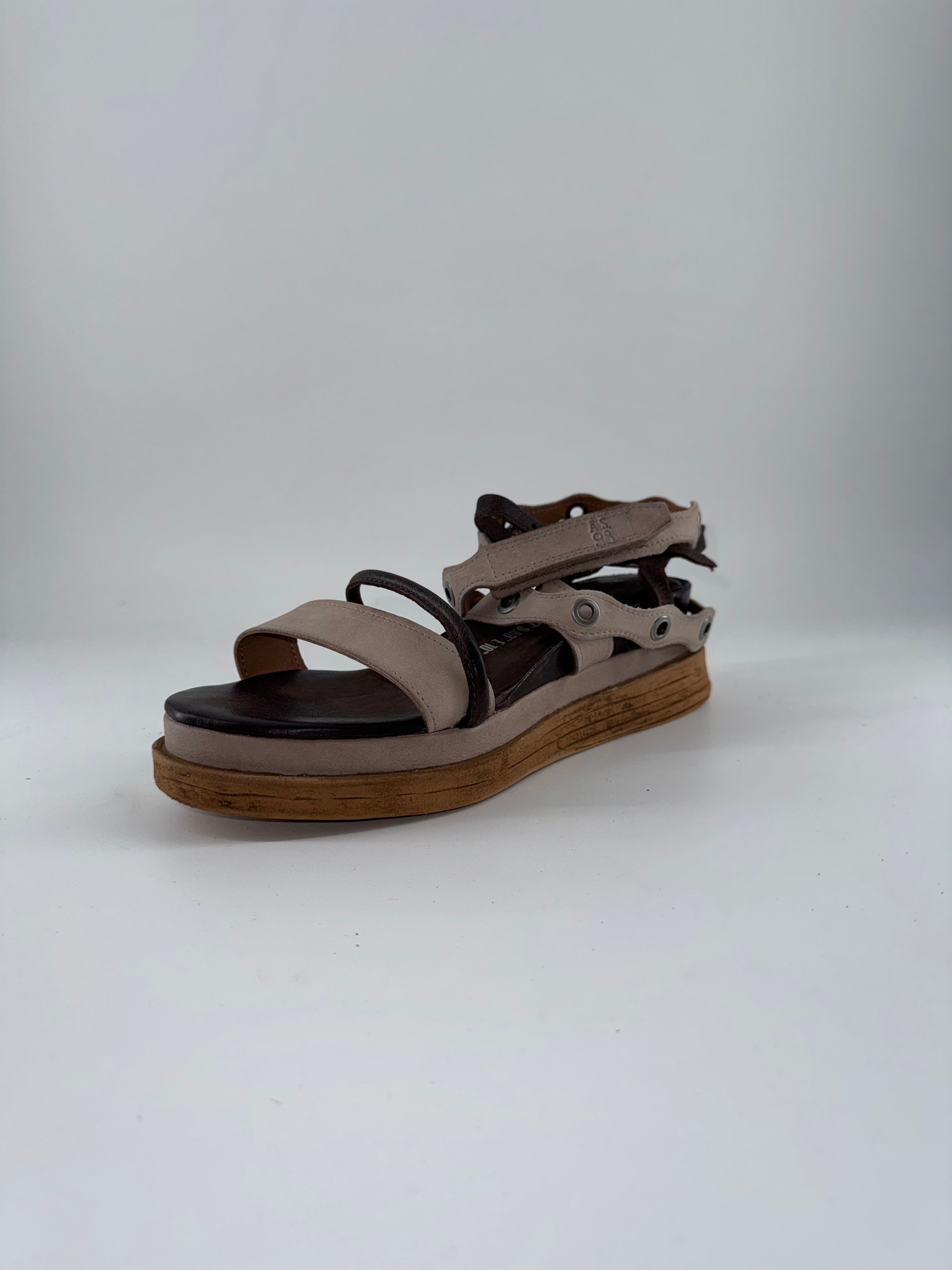 Sandali Lianna - Boutique Central Roma