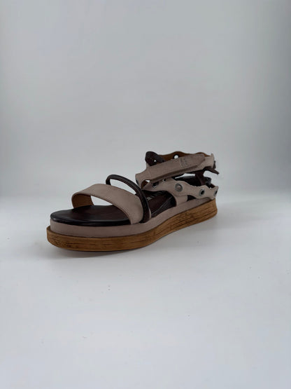 Sandali Lianna - Boutique Central Roma