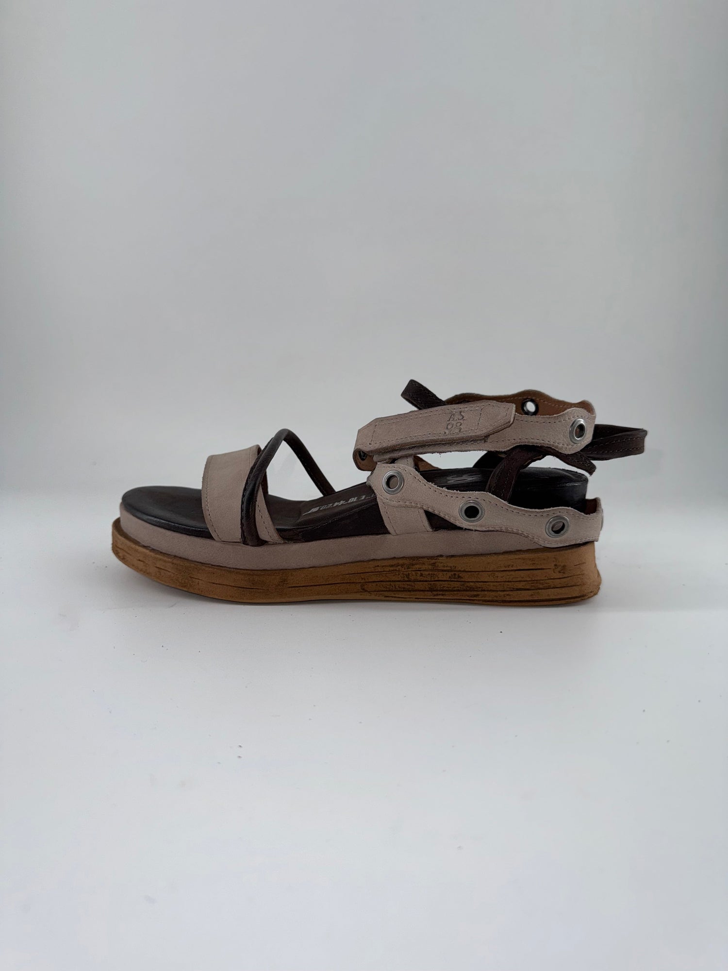 Sandali Lianna - Boutique Central Roma