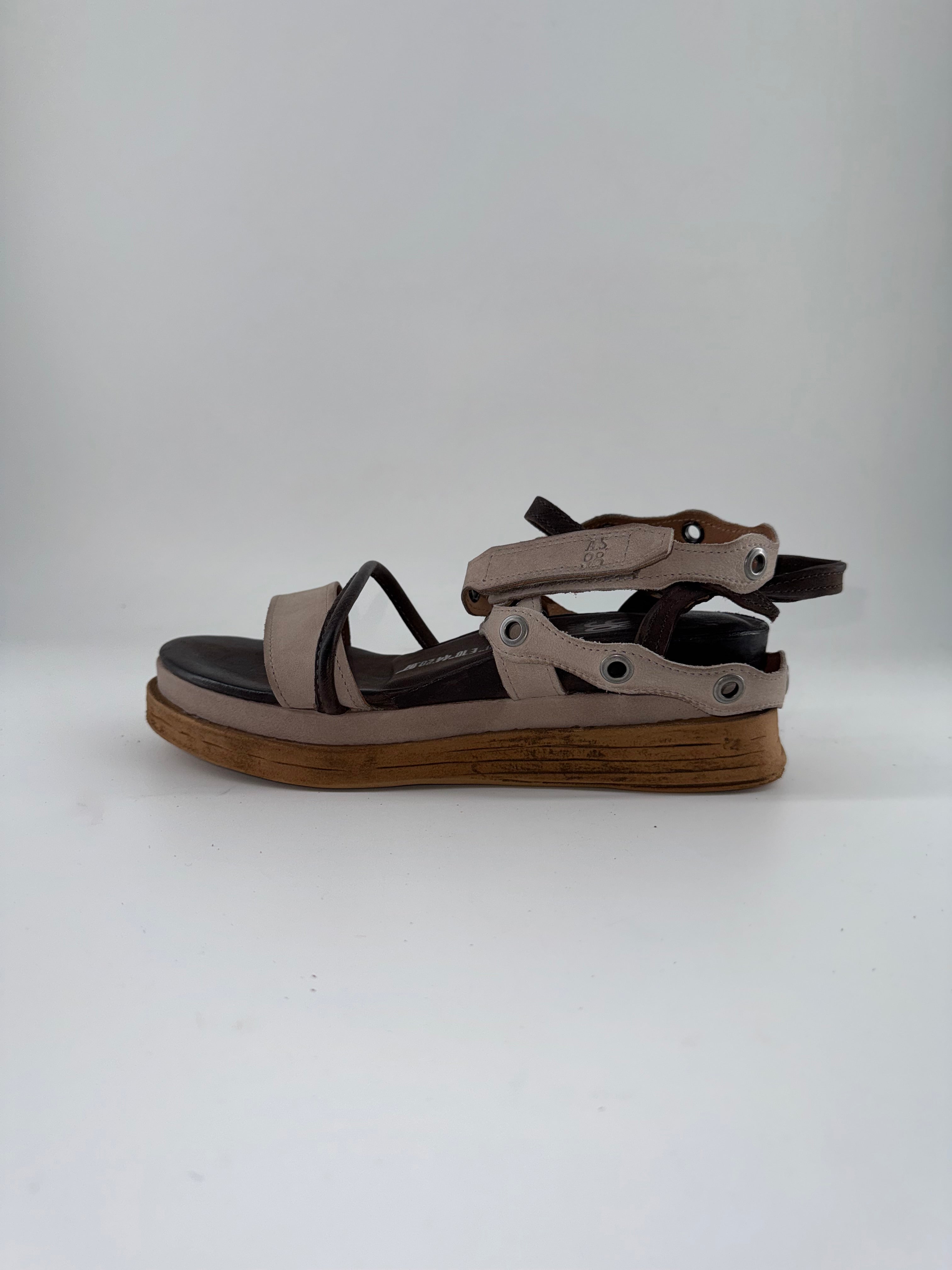 Sandali Lianna - Boutique Central Roma
