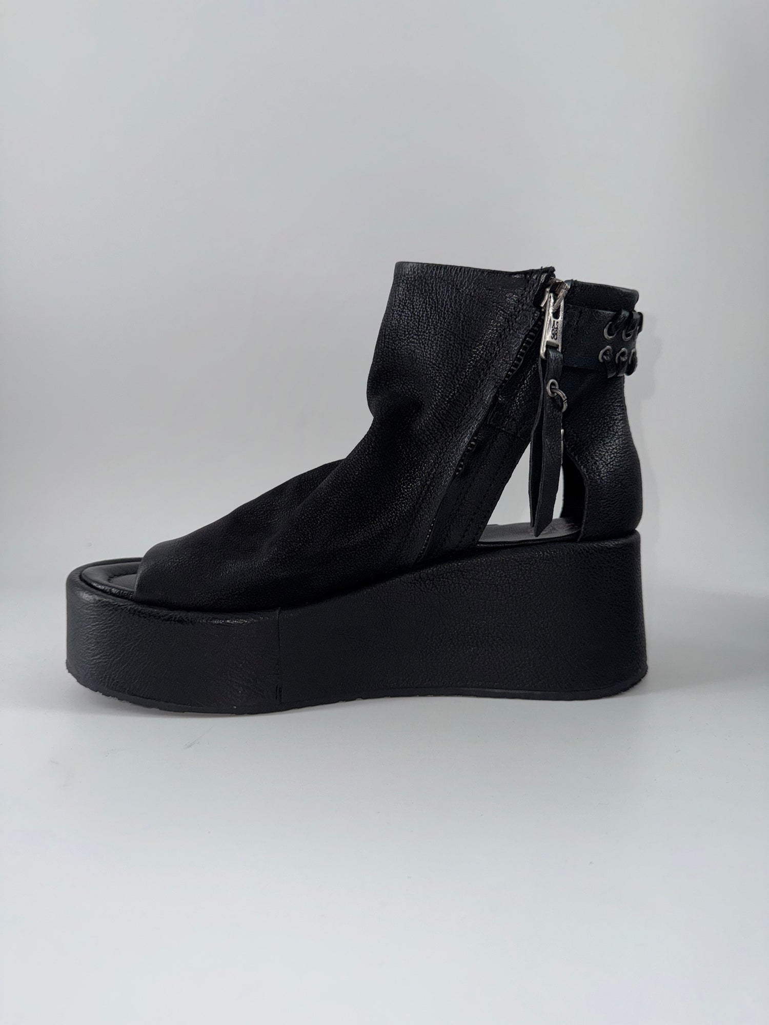 Sandali Merisol - Boutique Central Roma