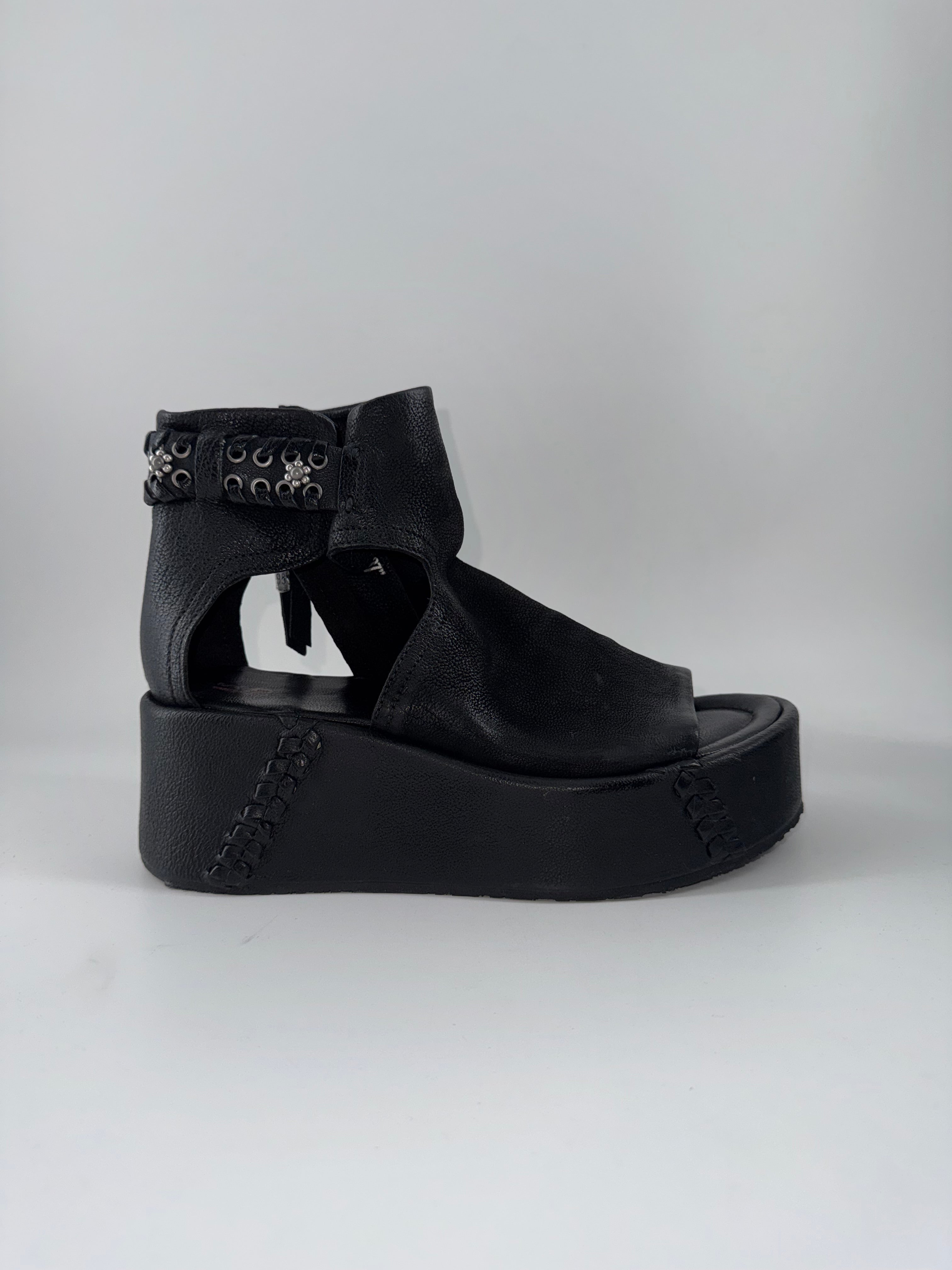 Sandali Merisol - Boutique Central Roma