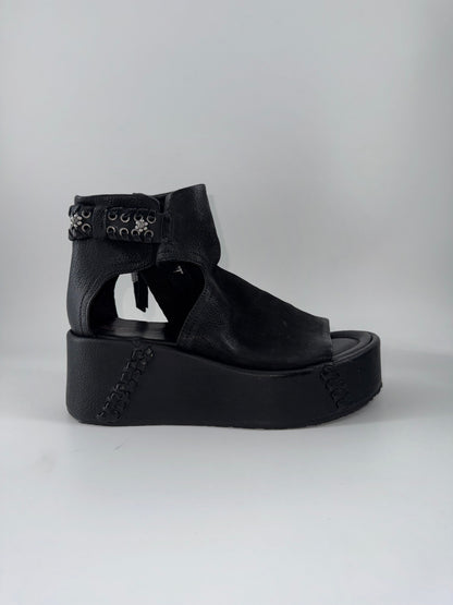 Sandali Merisol - Boutique Central Roma