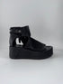 Sandali Merisol - Boutique Central Roma