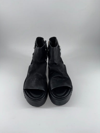 Sandali Merisol - Boutique Central Roma