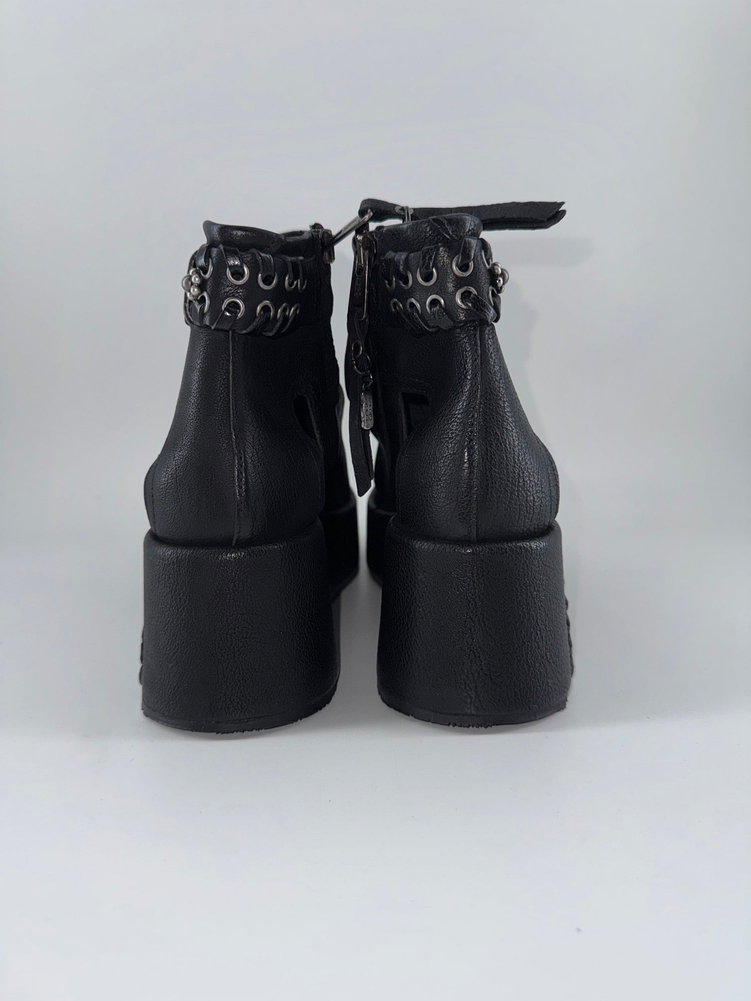 Sandali Merisol - Boutique Central Roma