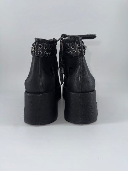 Sandali Merisol - Boutique Central Roma