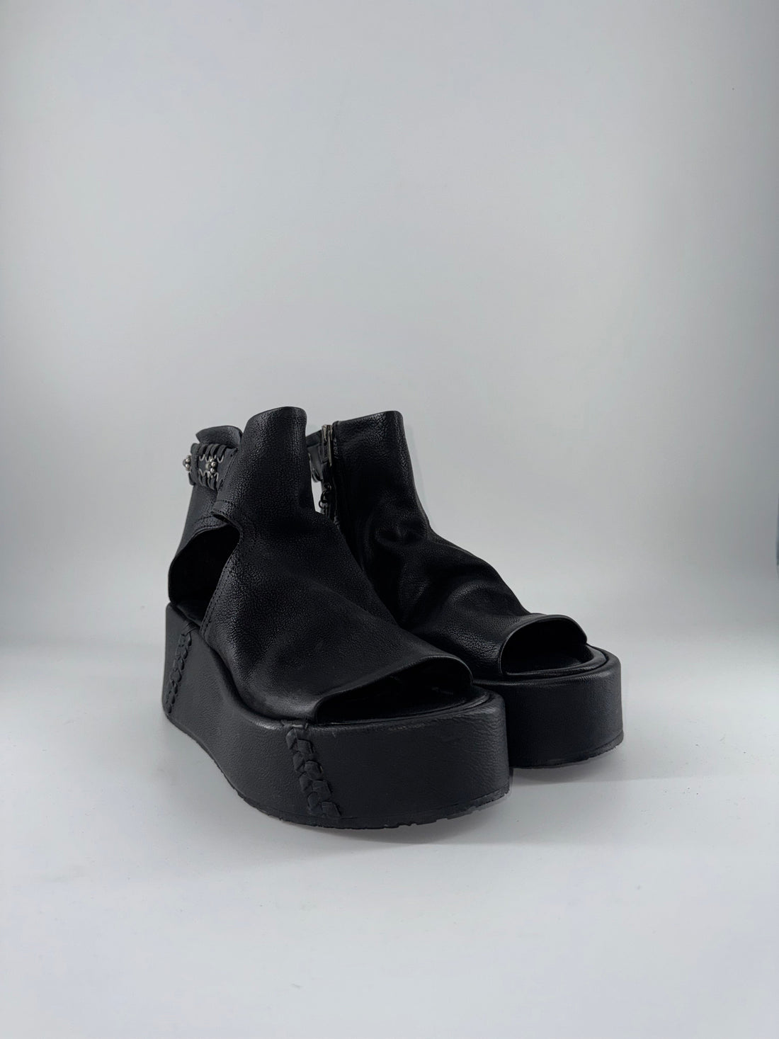 Sandali Merisol - Boutique Central Roma