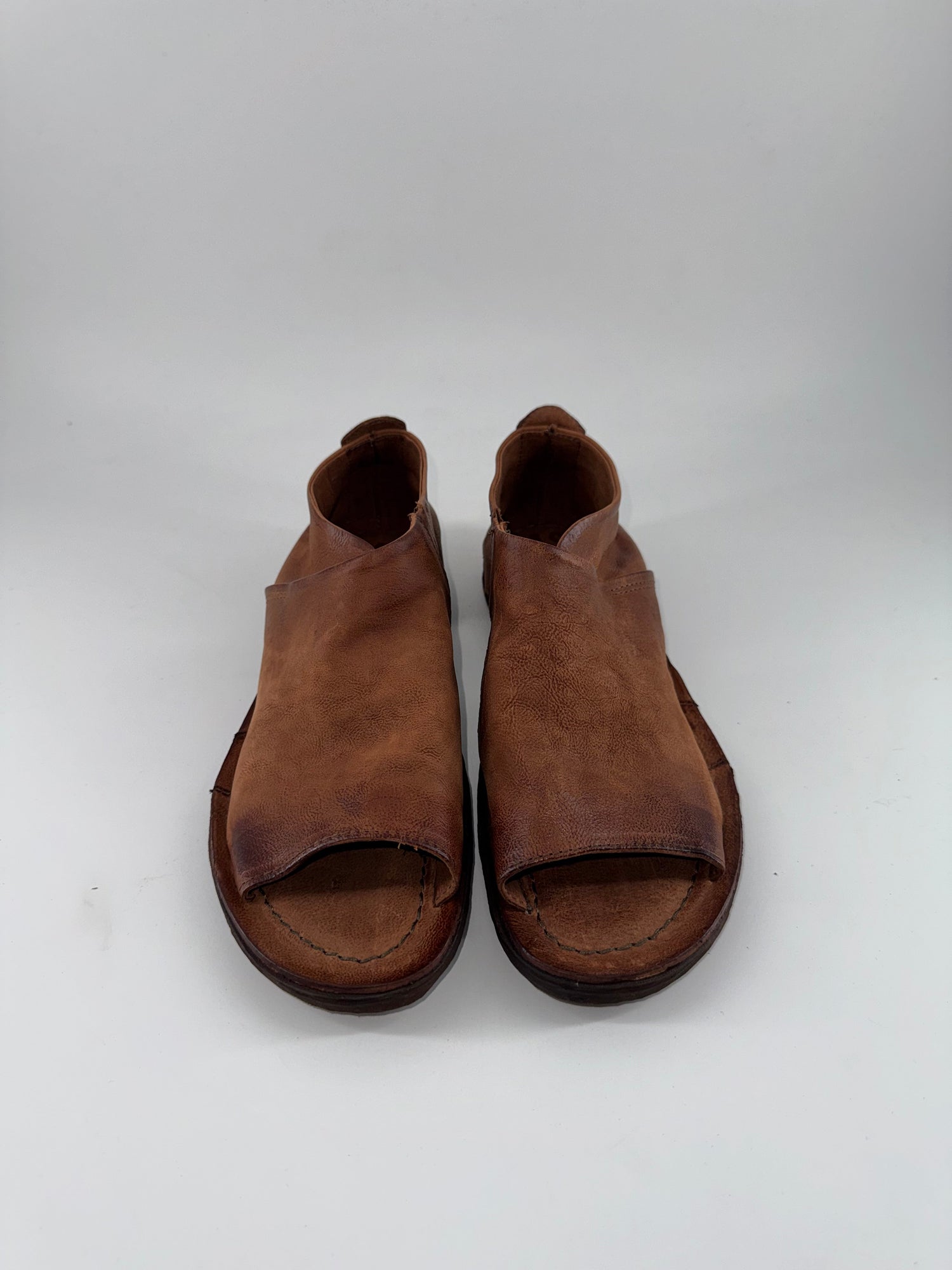 Sandali Romi - Boutique Central Roma
