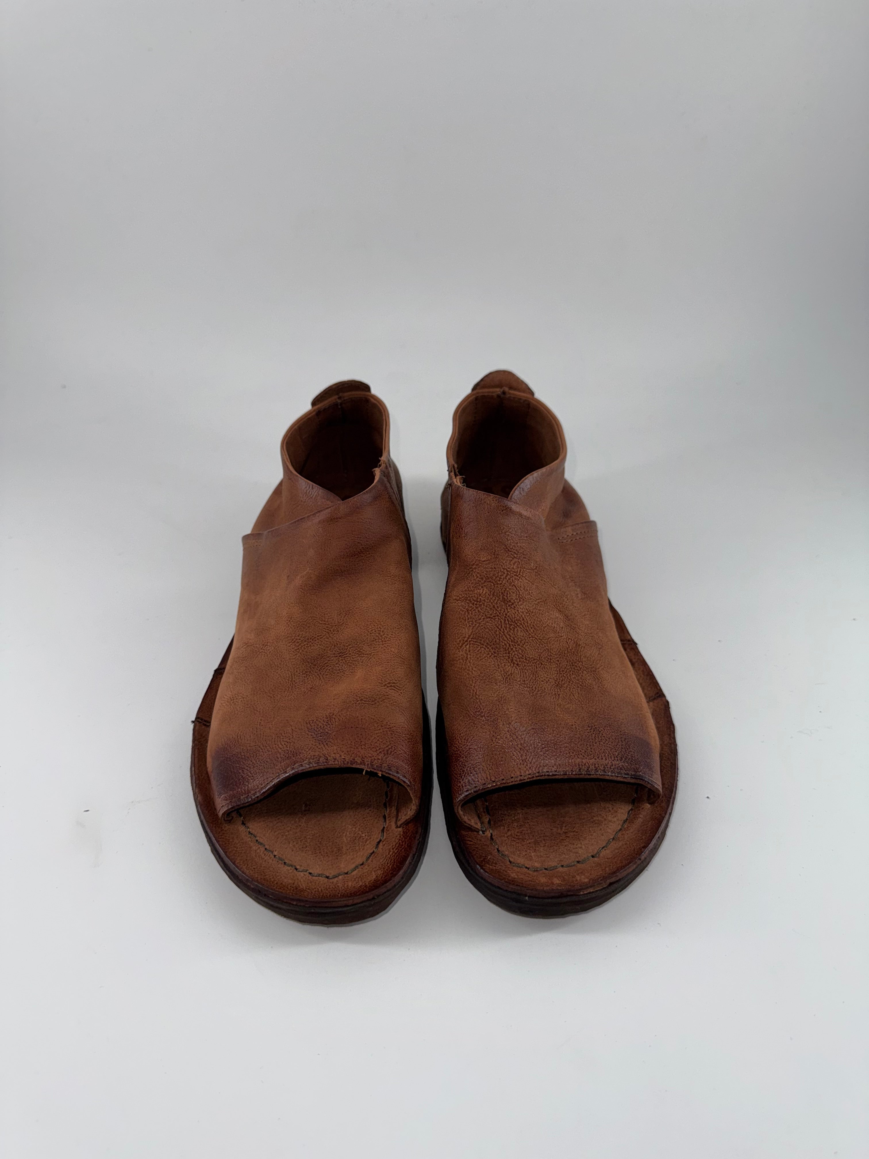 Sandali Romi - Boutique Central Roma