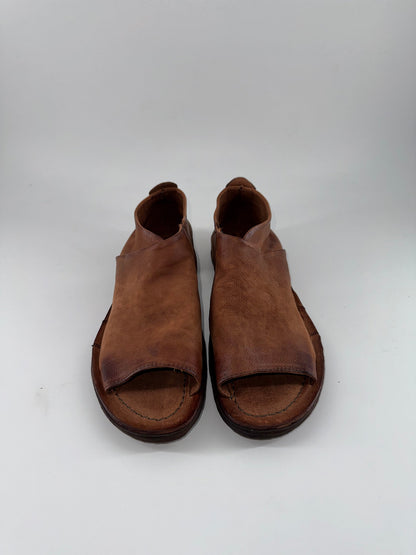 Sandali Romi - Boutique Central Roma