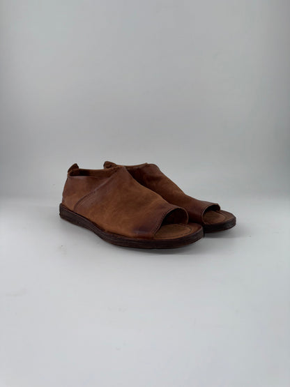 Sandali Romi - Boutique Central Roma