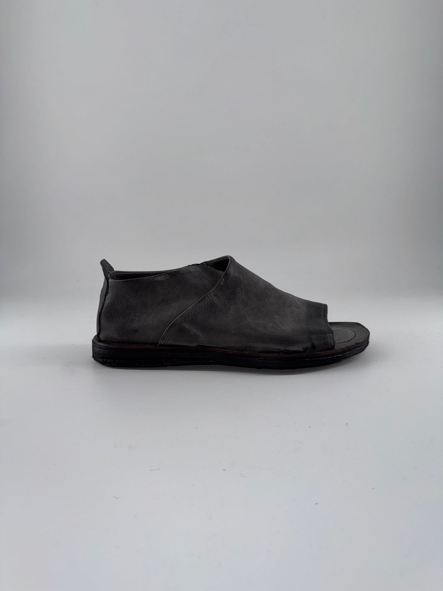 Sandali Romi - Boutique Central Roma