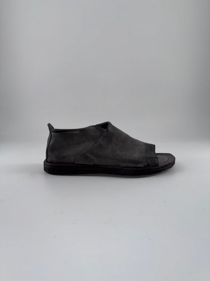 Sandali Romi - Boutique Central Roma