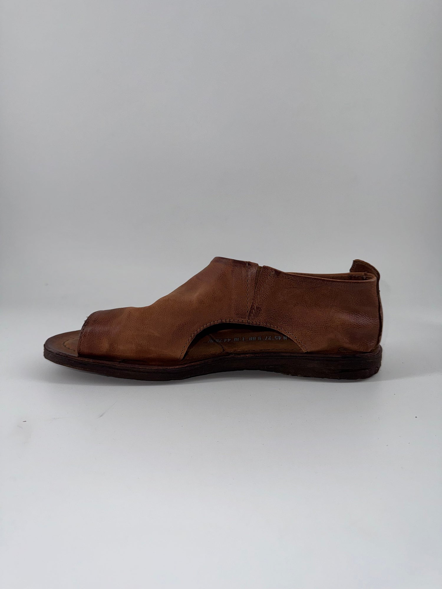 Sandali Romi - Boutique Central Roma