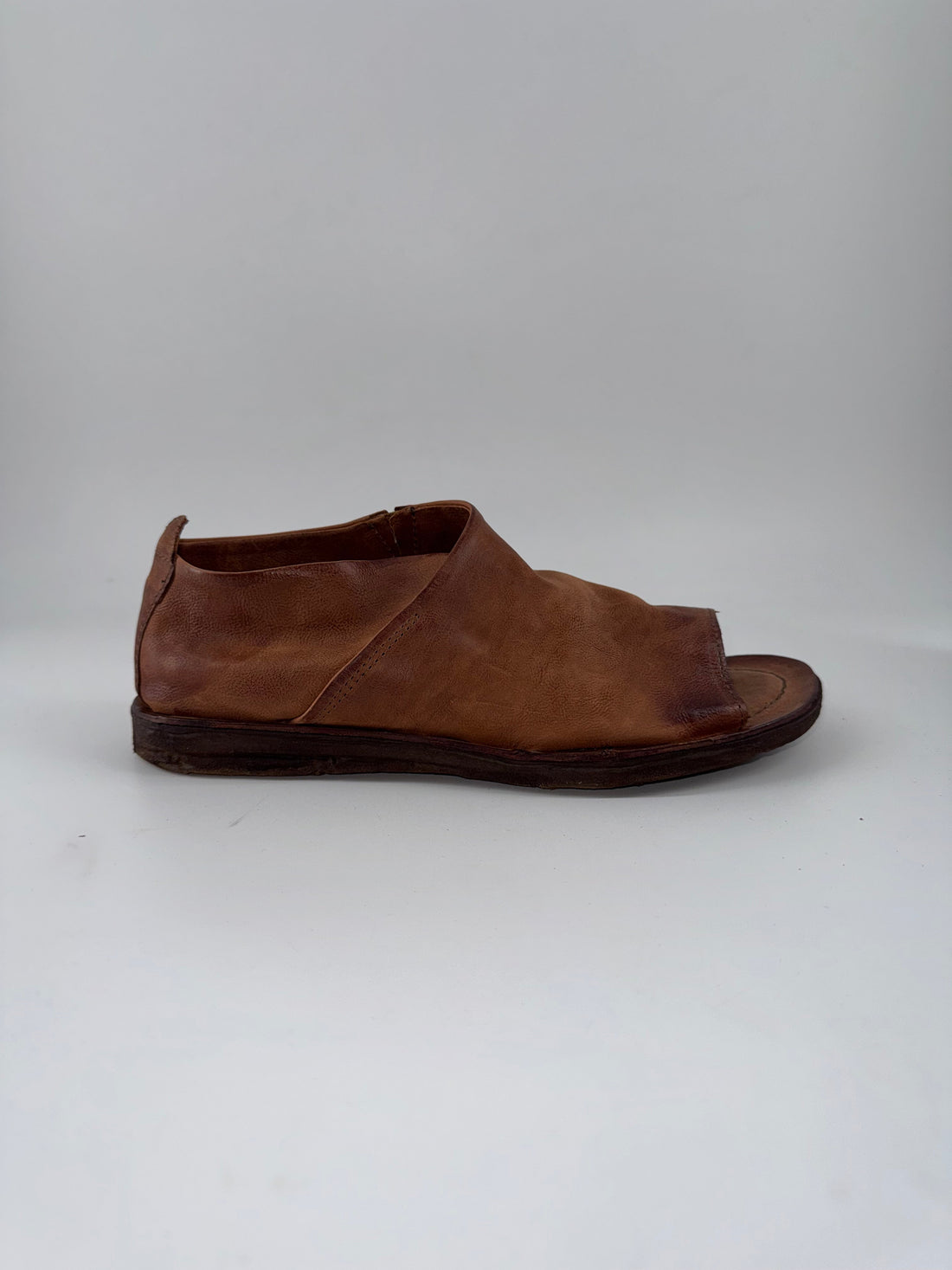 Sandali Romi - Boutique Central Roma